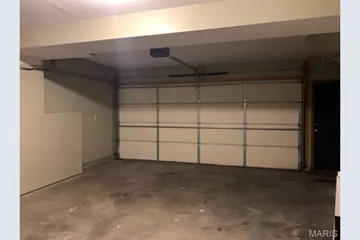 403 Frank Street, Washington, MO 63090 - Photo 27