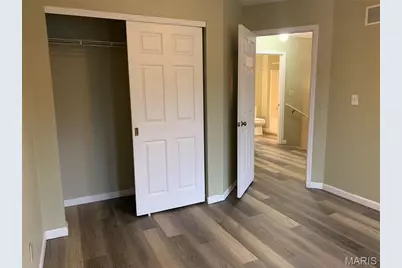 403 Frank Street, Washington, MO 63090 - Photo 17