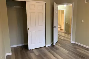 403 Frank St, Washington, MO 63090 - Photo 17