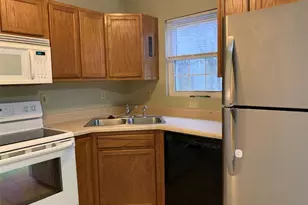 403 Frank St, Washington, MO 63090 - Photo 11