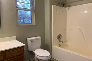 403 Frank St, Washington, MO 63090 - Photo 23