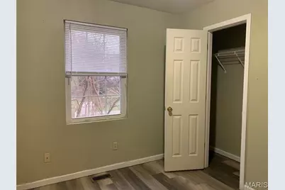 403 Frank Street, Washington, MO 63090 - Photo 21