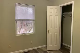 403 Frank St, Washington, MO 63090 - Photo 21