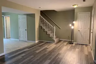 403 Frank St, Washington, MO 63090 - Photo 5