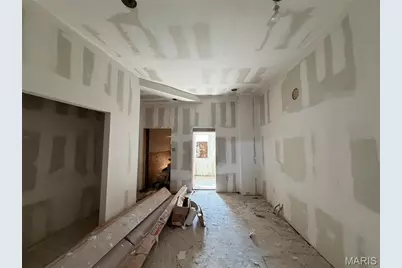 713 Lami Street, Saint Louis, MO 63104 - Photo 5