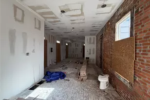 713 Lami St, Saint Louis, MO 63104 - Photo 3