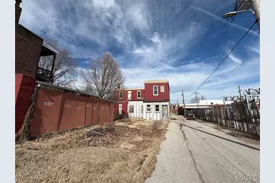 713 Lami Street, Saint Louis, MO 63104 - Photo 11