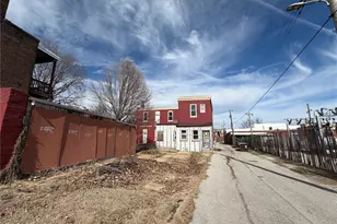 713 Lami St, Saint Louis, MO 63104 - Photo 11