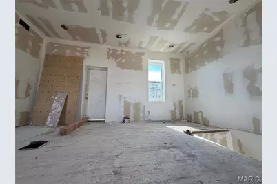 713 Lami Street, Saint Louis, MO 63104 - Photo 7