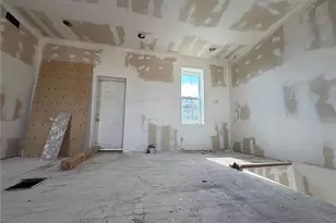 713 Lami St, Saint Louis, MO 63104 - Photo 7