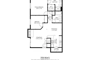 2407 Sandalwood Creek Ct, Wildwood, MO 63038 - Photo 23