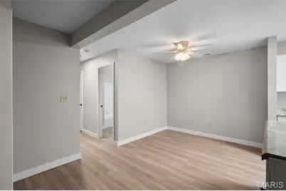 2407 Sandalwood Creek Court #A, Wildwood, MO 63038 - Photo 5