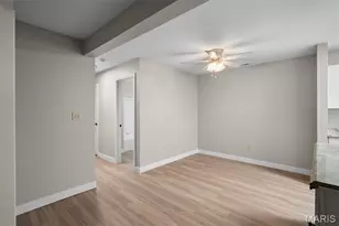 2407 Sandalwood Creek Ct, Wildwood, MO 63038 - Photo 5