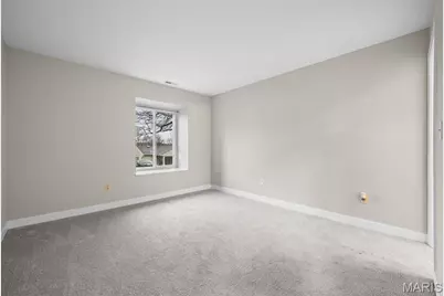 2407 Sandalwood Creek Court #A, Wildwood, MO 63038 - Photo 13