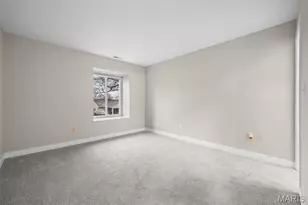 2407 Sandalwood Creek Ct, Wildwood, MO 63038 - Photo 13