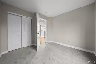 2407 Sandalwood Creek Ct, Wildwood, MO 63038 - Photo 19