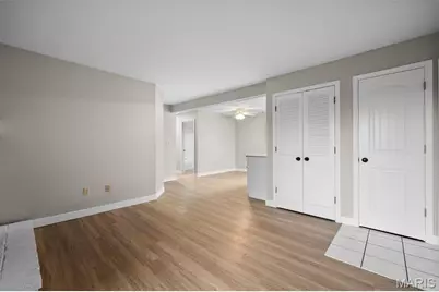 2407 Sandalwood Creek Court #A, Wildwood, MO 63038 - Photo 3