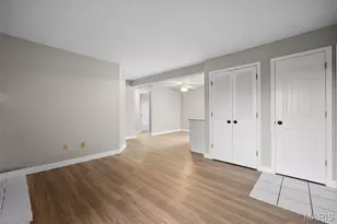 2407 Sandalwood Creek Ct, Wildwood, MO 63038 - Photo 3