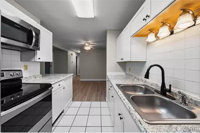 2407 Sandalwood Creek Court #A, Wildwood, MO 63038 - Photo 11