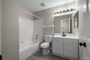 2407 Sandalwood Creek Ct, Wildwood, MO 63038 - Photo 17