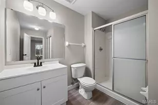 2407 Sandalwood Creek Ct, Wildwood, MO 63038 - Photo 15