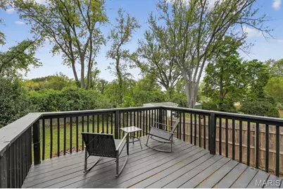 10730 Wurdack Avenue, Saint Louis, MO 63114 - Photo 33
