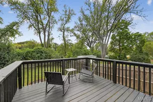 10730 Wurdack Ave, Saint Louis, MO 63114 - Photo 33