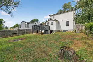 10730 Wurdack Ave, Saint Louis, MO 63114 - Photo 35