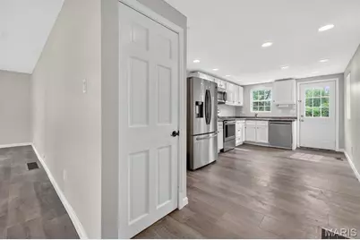 10730 Wurdack Avenue, Saint Louis, MO 63114 - Photo 11