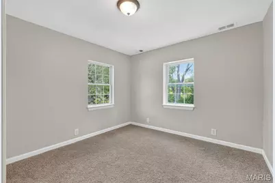10730 Wurdack Avenue, Saint Louis, MO 63114 - Photo 27