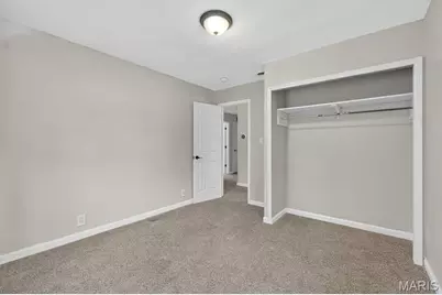 10730 Wurdack Avenue, Saint Louis, MO 63114 - Photo 29