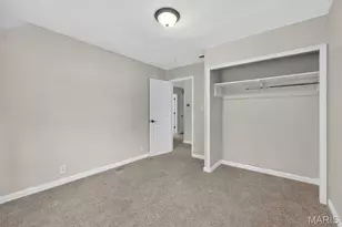 10730 Wurdack Ave, Saint Louis, MO 63114 - Photo 29