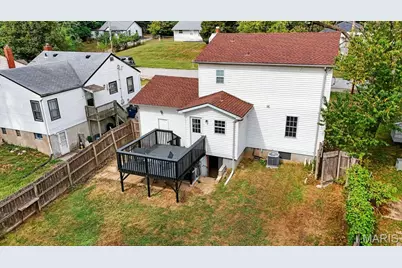 10730 Wurdack Avenue, Saint Louis, MO 63114 - Photo 37