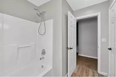 10730 Wurdack Avenue, Saint Louis, MO 63114 - Photo 23