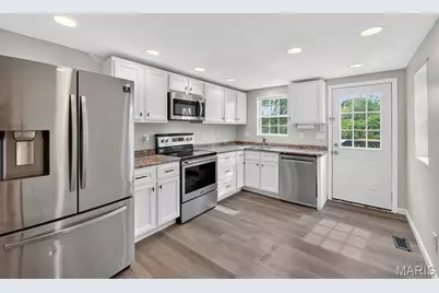 10730 Wurdack Avenue, Saint Louis, MO 63114 - Photo 13