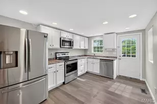 10730 Wurdack Ave, Saint Louis, MO 63114 - Photo 13