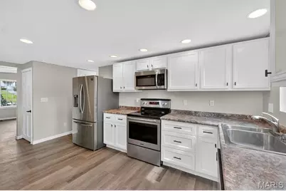 10730 Wurdack Avenue, Saint Louis, MO 63114 - Photo 15