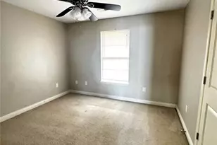 134 Kale Ct, St Robert, MO 65584 - Photo 15