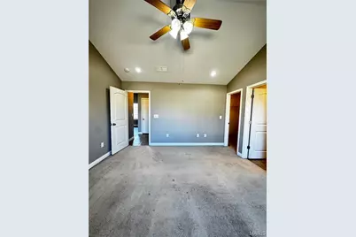 134 Kale Court, St Robert, MO 65584 - Photo 11