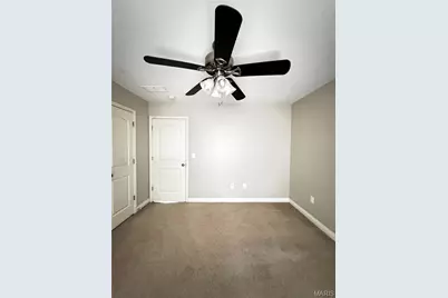 134 Kale Court, St Robert, MO 65584 - Photo 17