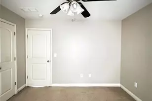 134 Kale Ct, St Robert, MO 65584 - Photo 17