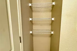 134 Kale Ct, St Robert, MO 65584 - Photo 21