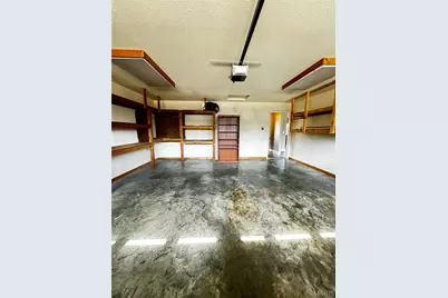 134 Kale Court, St Robert, MO 65584 - Photo 23