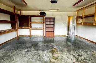 134 Kale Ct, St Robert, MO 65584 - Photo 23