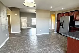 134 Kale Ct, St Robert, MO 65584 - Photo 9