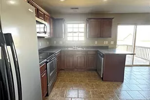 134 Kale Ct, St Robert, MO 65584 - Photo 7