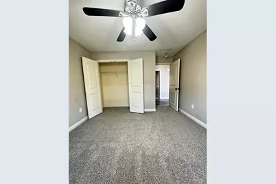 134 Kale Court, St Robert, MO 65584 - Photo 19