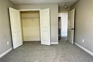 134 Kale Ct, St Robert, MO 65584 - Photo 19