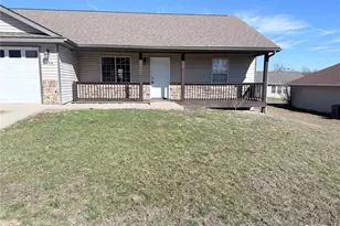 134 Kale Ct, St Robert, MO 65584 - Photo 3