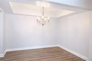 5107 Hollow Wood Ct, Saint Louis, MO 63128 - Photo 7